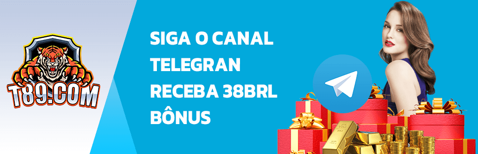 são bento futebol apostas sga system